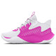 Under Armour GS Jet '23